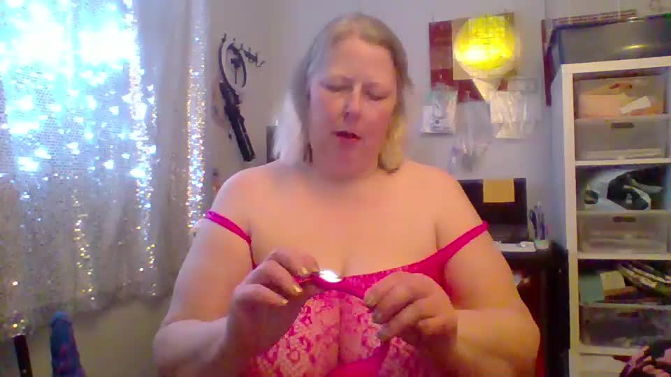 ivyjane3522 Adult Chat July 11, 2026