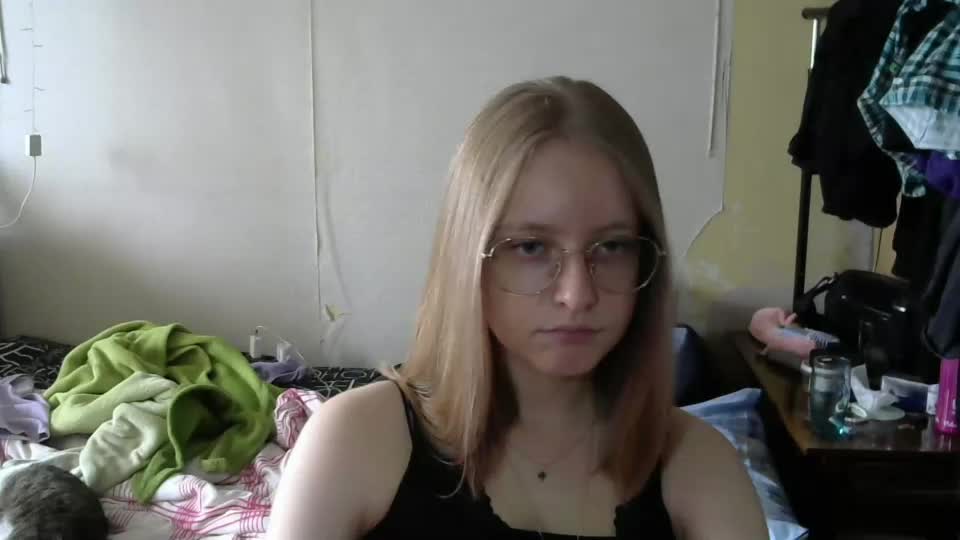 willenasow Adult Chat July 10, 2026
