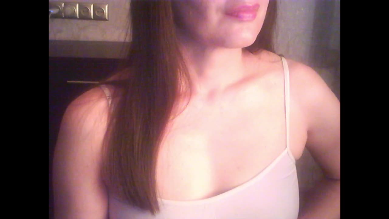 _xMashax_ Adult Chat July 10, 2026
