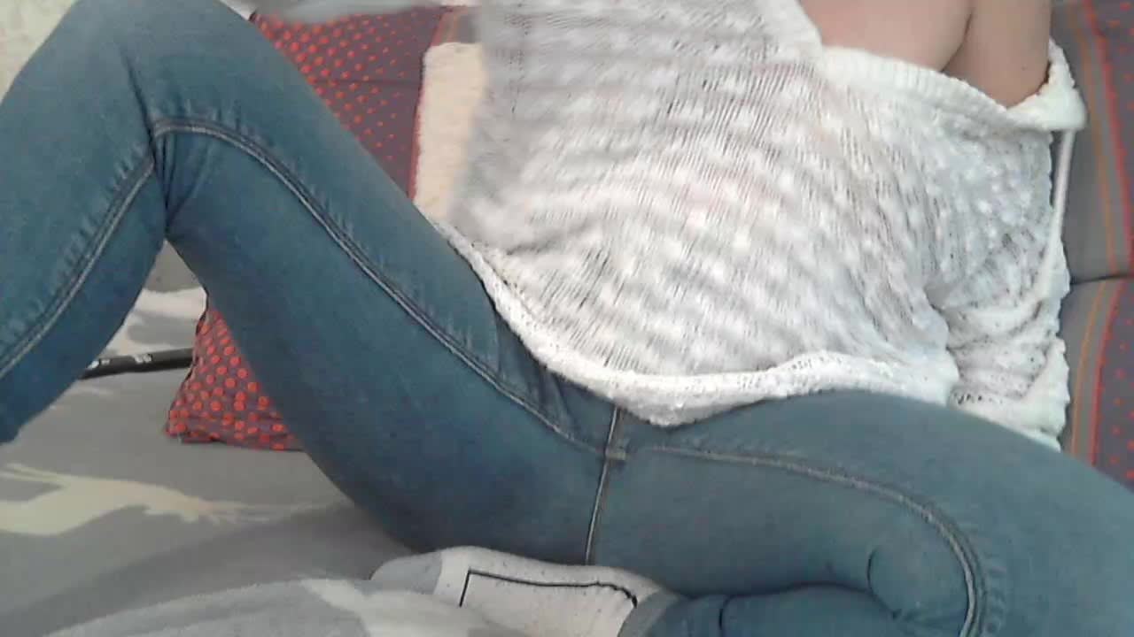 linaisabella Adult Chat July 10, 2026