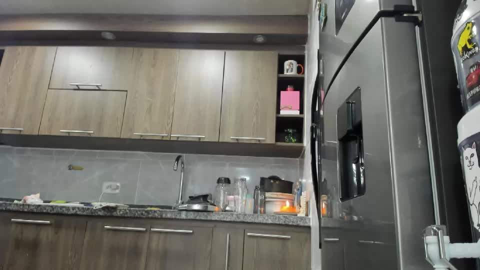 adan_eva960 Adult Chat July 10, 2026