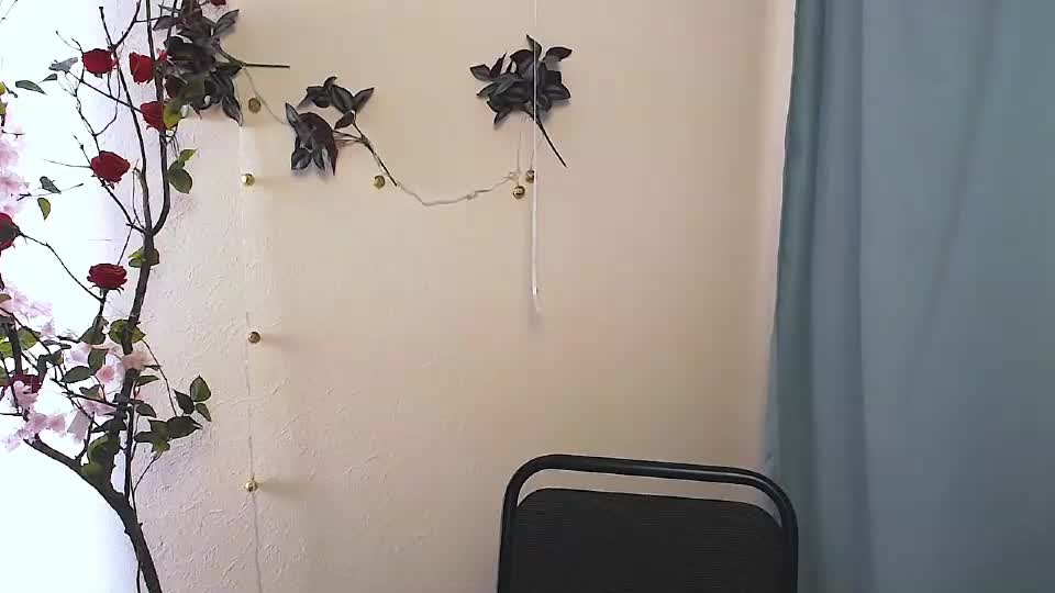 _cutie_and_shy_ Adult Chat July 10, 2026