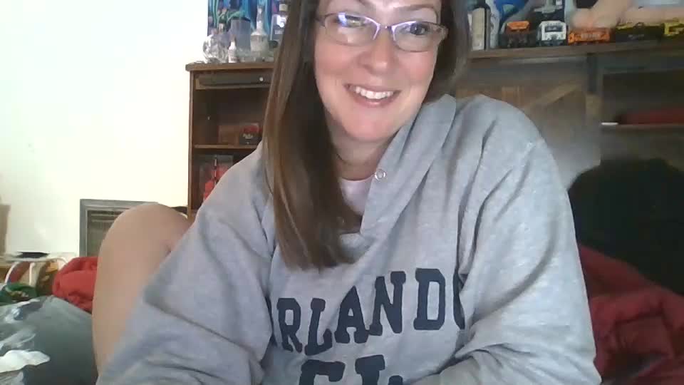 shymilf535 Adult Chat July 11, 2026