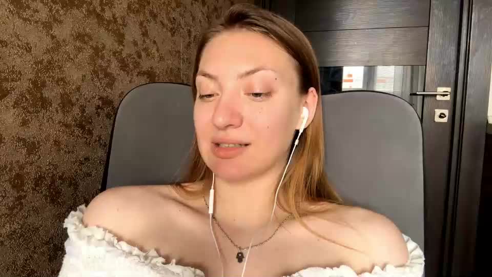 lareebuggie Adult Chat July 10, 2026