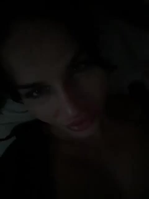 NotBellucci Adult Chat July 10, 2026