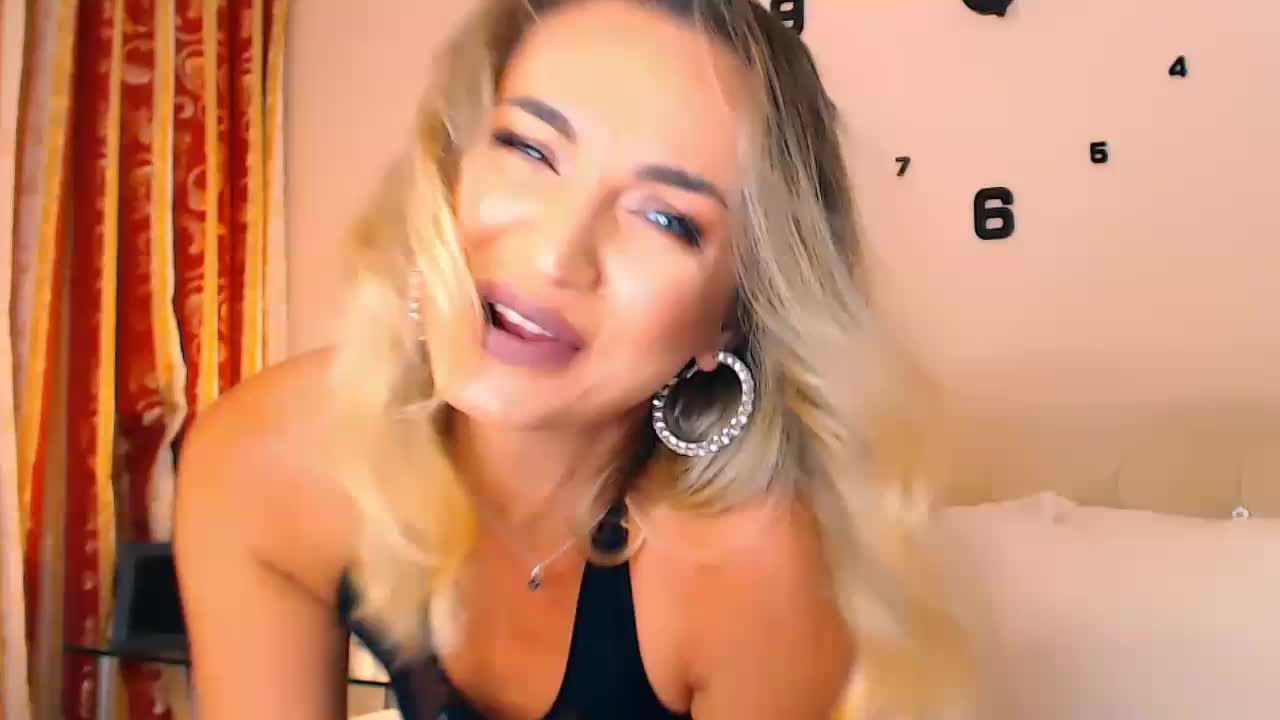 Alexandrawoow Adult Chat July 11, 2026