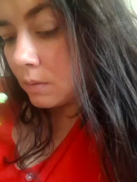 Naturally_Mom Adult Chat July 10, 2026