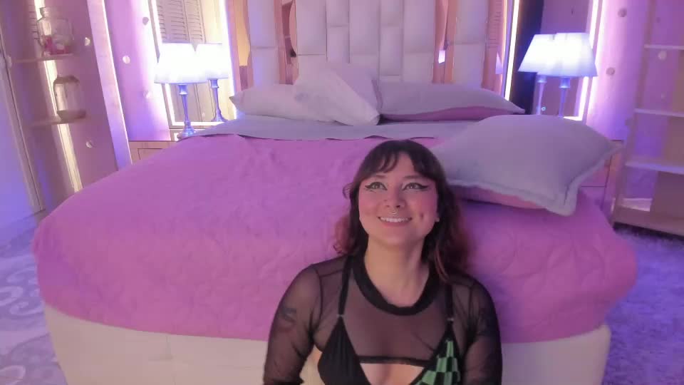 goldentemptation_ Adult Chat July 10, 2026
