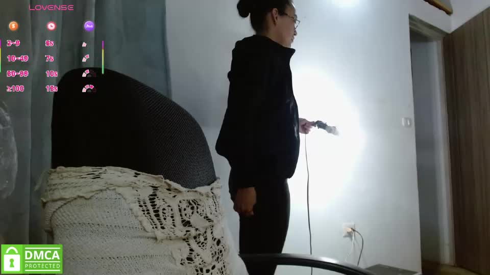 amitlu_ Adult Chat July 10, 2026
