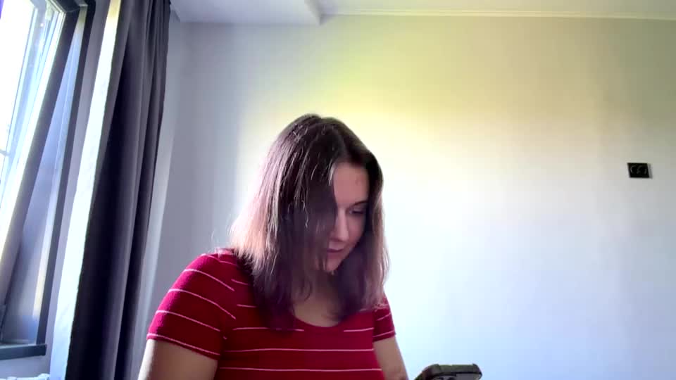 leonidadesantiago Adult Chat July 11, 2026