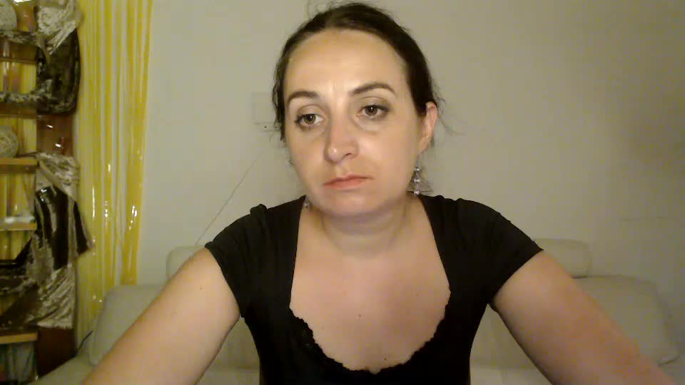 UWillMarryMyAss Adult Chat July 10, 2026