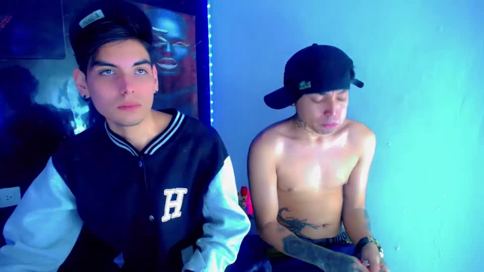 theshamefulboys Adult Chat July 11, 2026