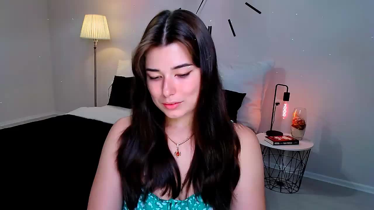 buckssbunny Adult Chat July 10, 2026