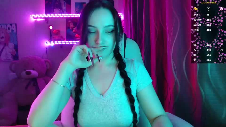 m_e_l_i_s_s_a_ Adult Chat July 10, 2026