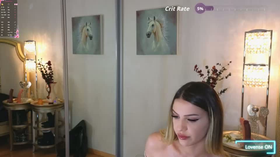 ruby_blaze77 Adult Chat July 10, 2026