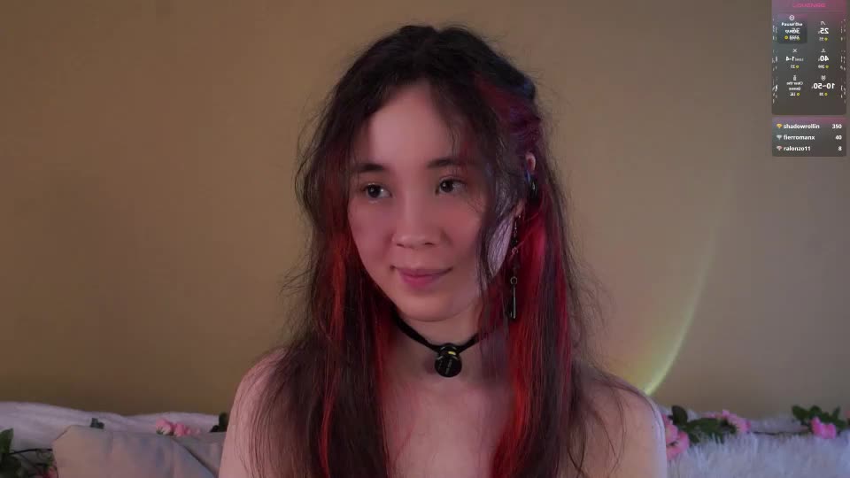 britthe Adult Chat July 10, 2026