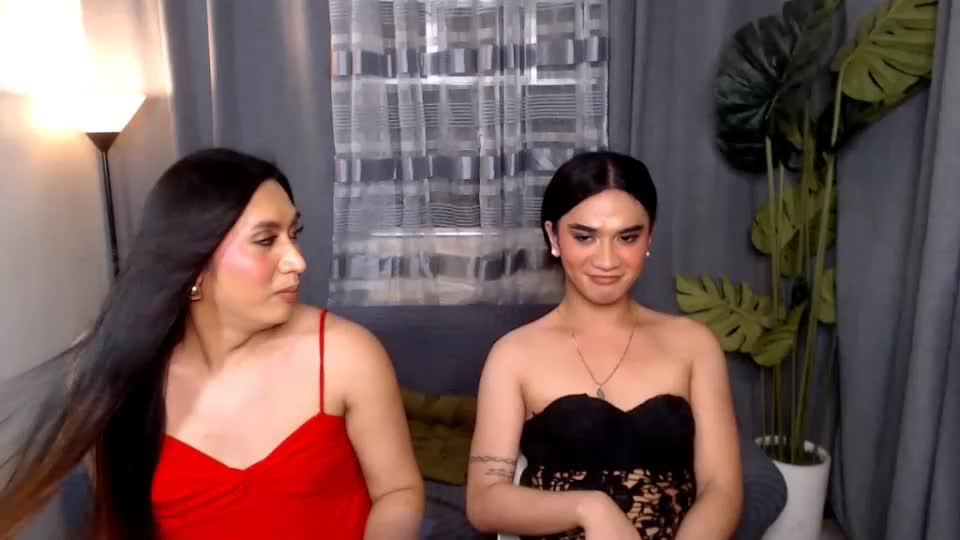 2hotblowjob694uxxx Adult Chat July 10, 2026