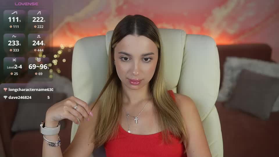 melisarosss Adult Chat July 10, 2026