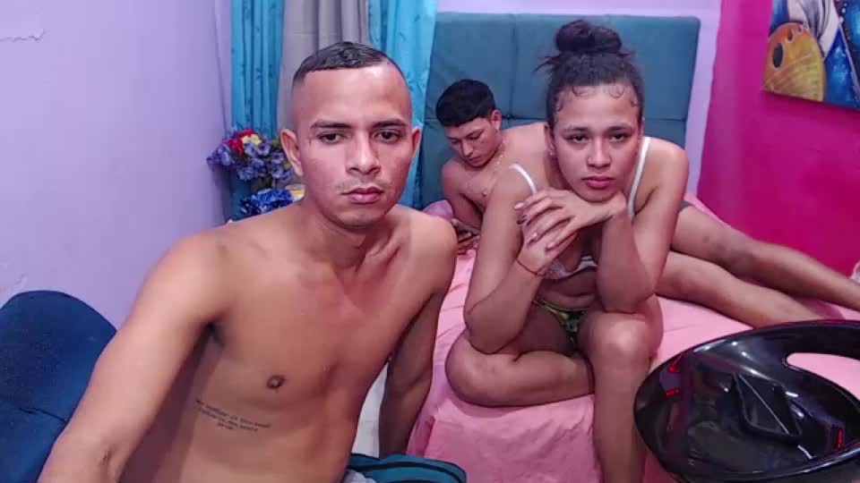 twink_fucks Adult Chat July 11, 2026
