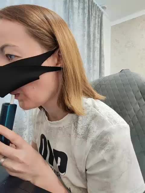 Viktoriya24 Adult Chat July 10, 2026