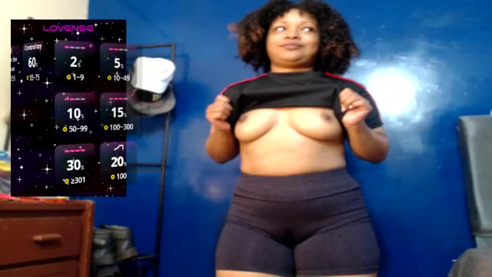 suggabrown_ Adult Chat July 11, 2026