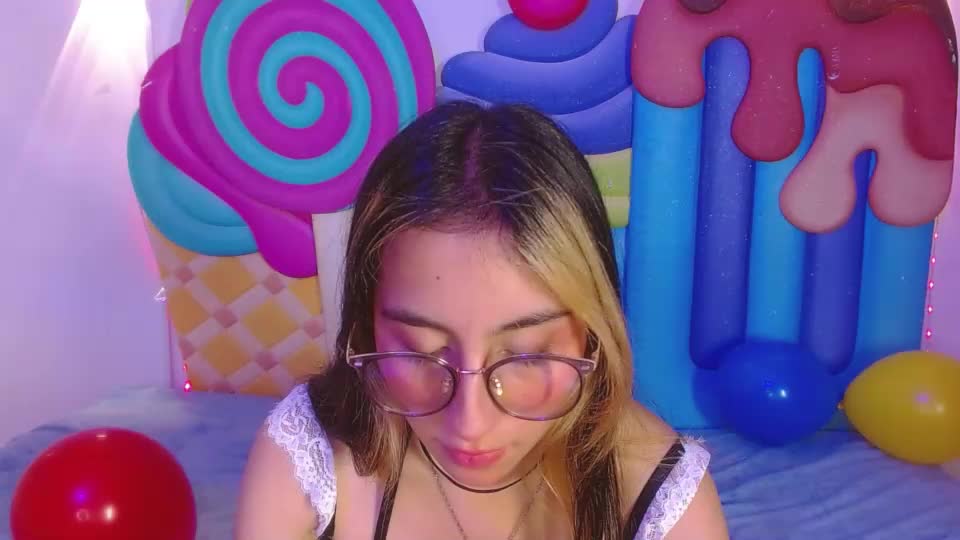 nekoprincesscs Adult Chat July 10, 2026