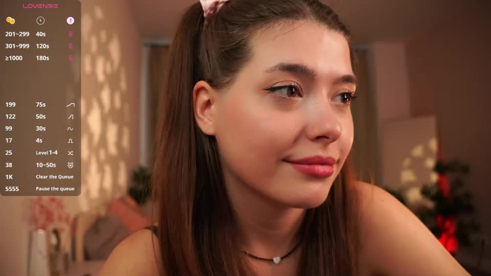 kissiekat Adult Chat July 10, 2026