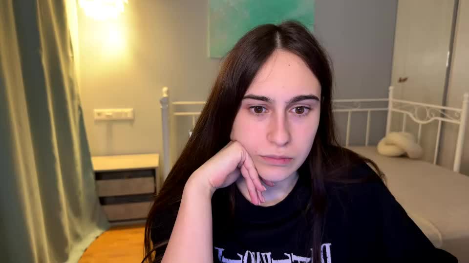 alicekollt Adult Chat July 10, 2026