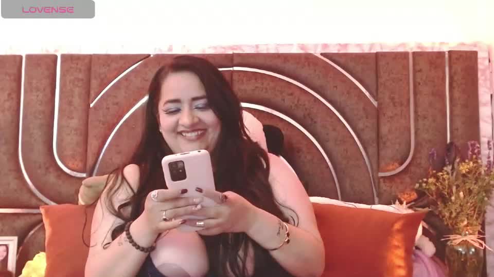 bella_taylor_a Adult Chat July 10, 2026