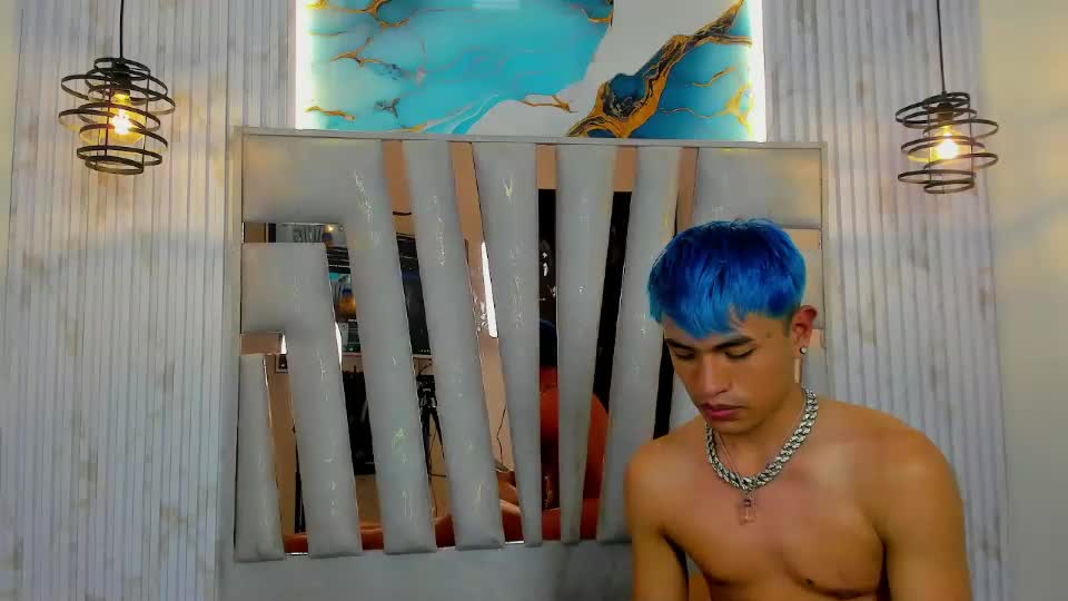 temptionkingscs Adult Chat July 11, 2026