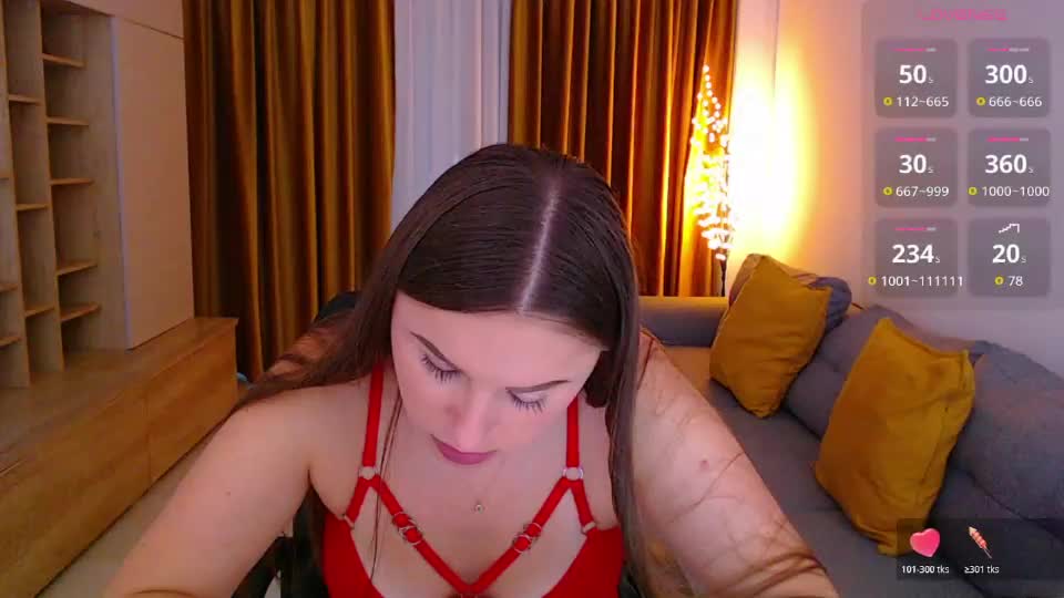 _miss_mia Adult Chat July 10, 2026
