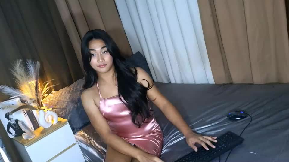 seductive_lexii Adult Chat July 11, 2026