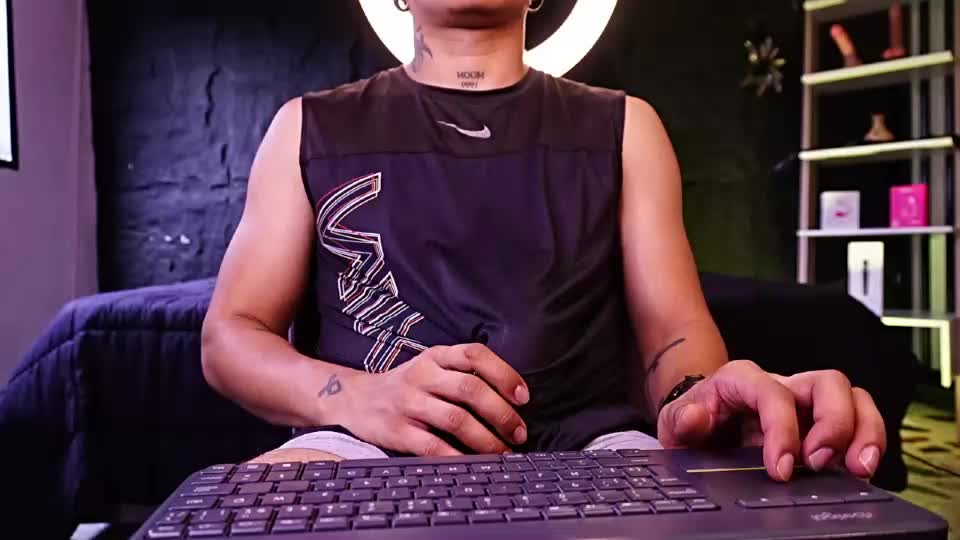 liamdeep_ Adult Chat July 10, 2026
