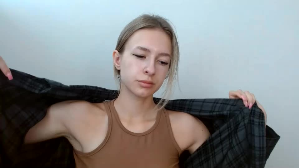 tiarasmile Adult Chat July 10, 2026