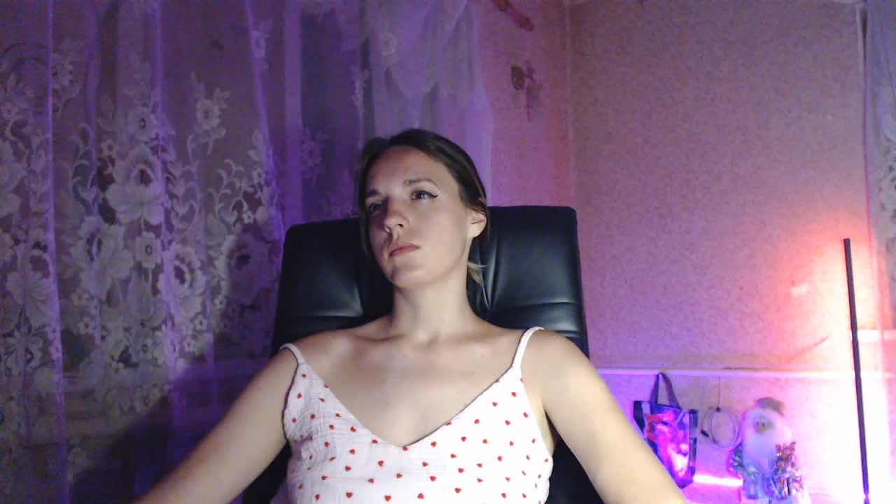 Babymuro4ka Adult Chat July 10, 2026