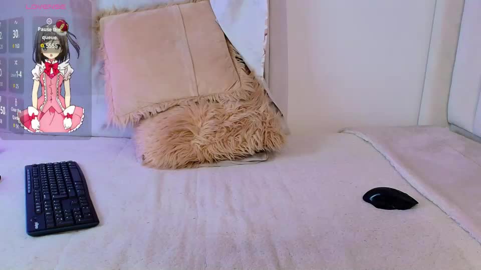 caylin_jordan Adult Chat July 10, 2026