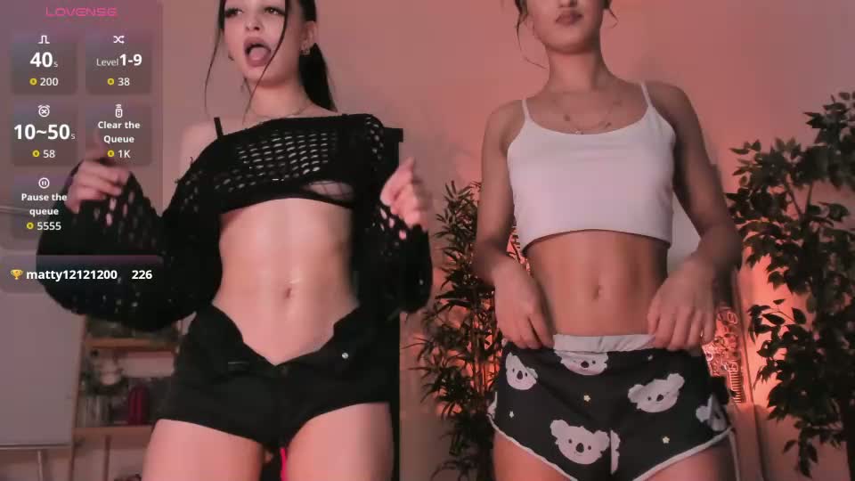 rubyylicious Adult Chat July 10, 2026