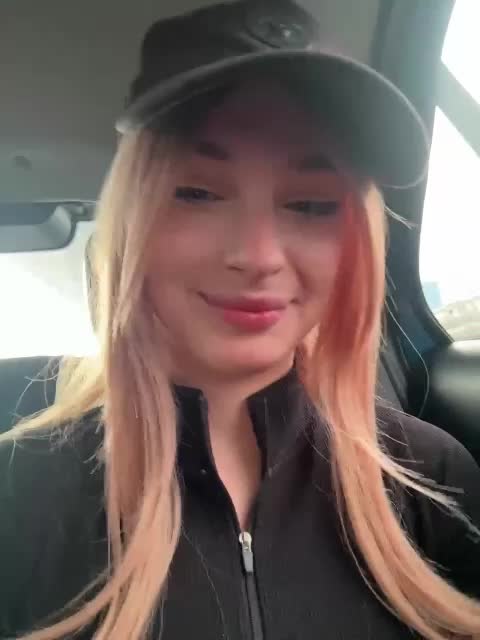 AstridMoss Adult Chat July 10, 2026