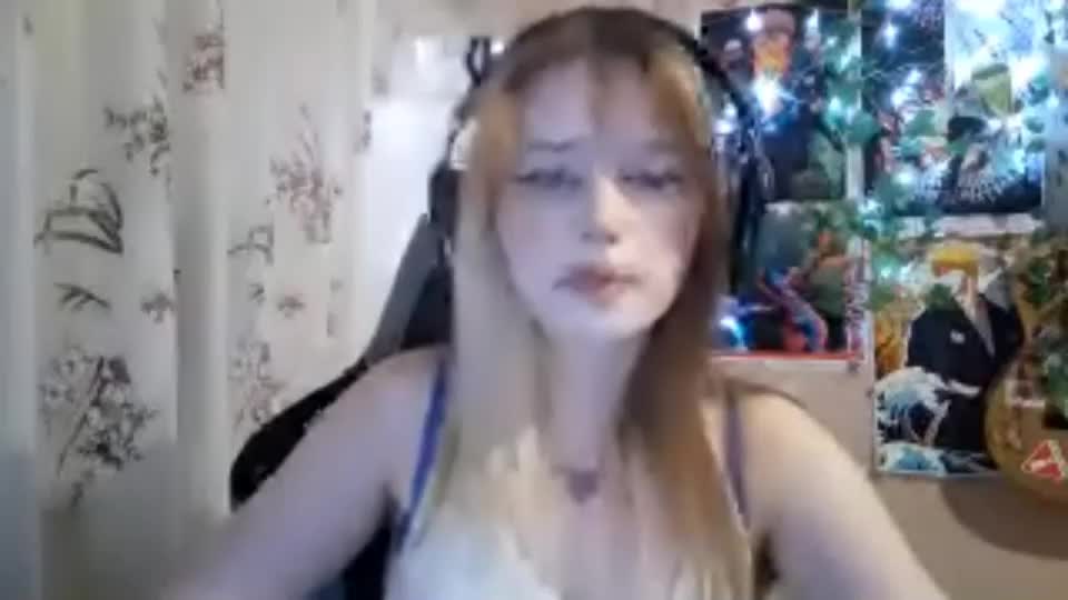 sonwosick Adult Chat July 10, 2026