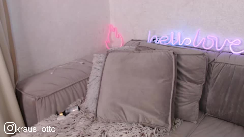 mrs_kitty69 Adult Chat July 11, 2026
