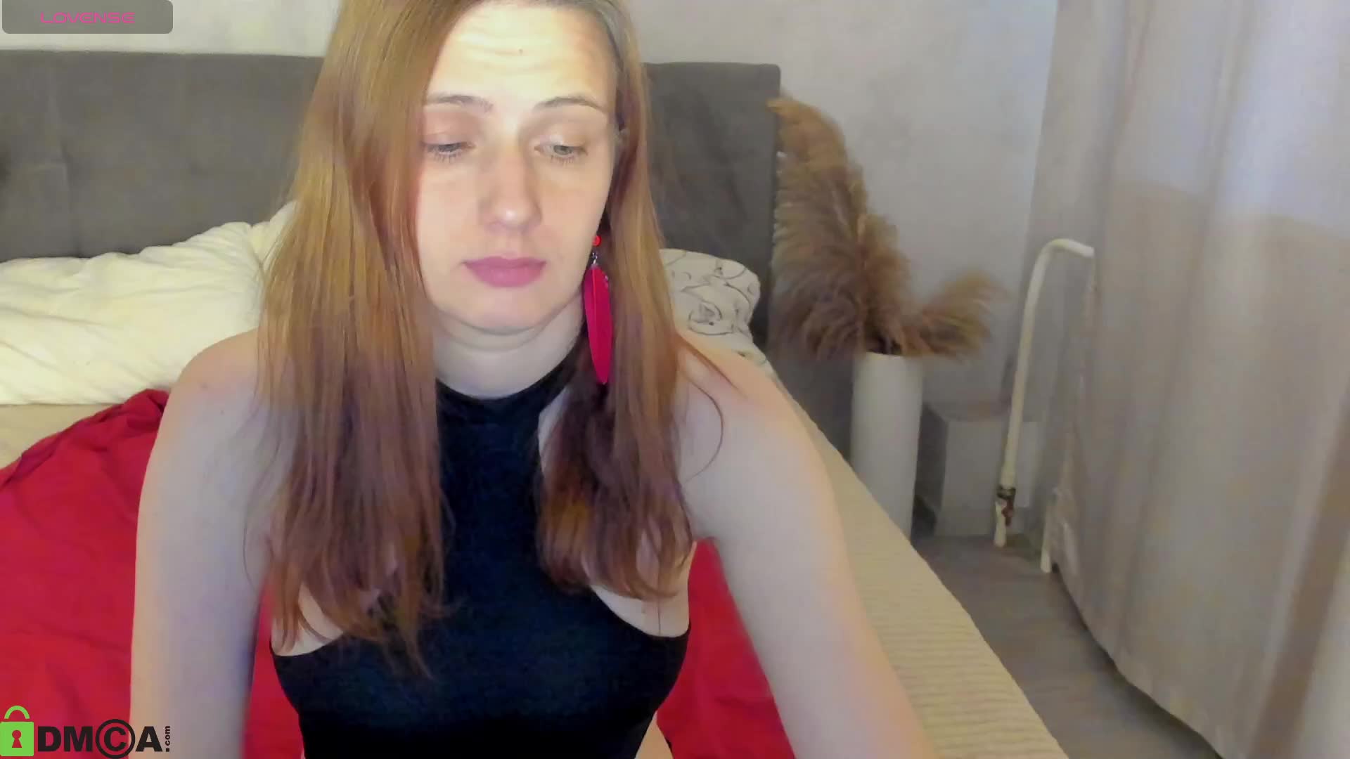 Kathrine-Meyer Adult Chat July 10, 2026