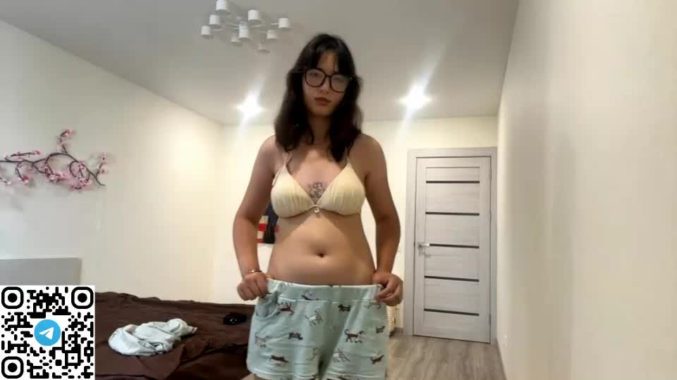 joleenplautz Adult Chat July 10, 2026