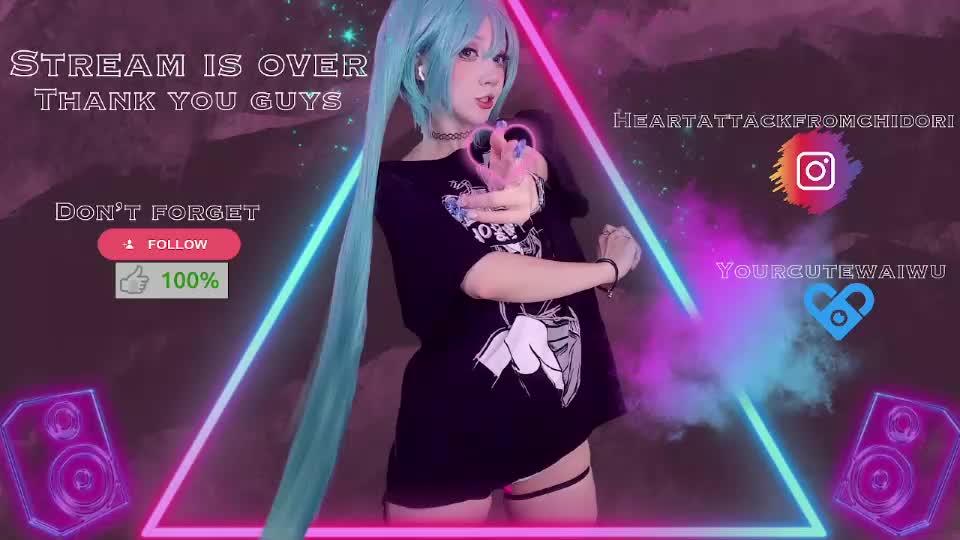 yourcutewaifu Adult Chat July 11, 2026
