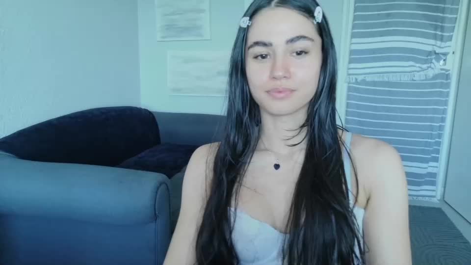 elarahayes Adult Chat July 10, 2026