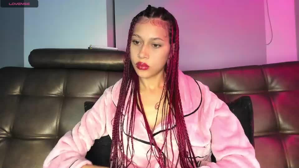 cleosexxx Adult Chat July 10, 2026
