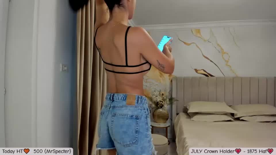 be_yonce Adult Chat July 10, 2026
