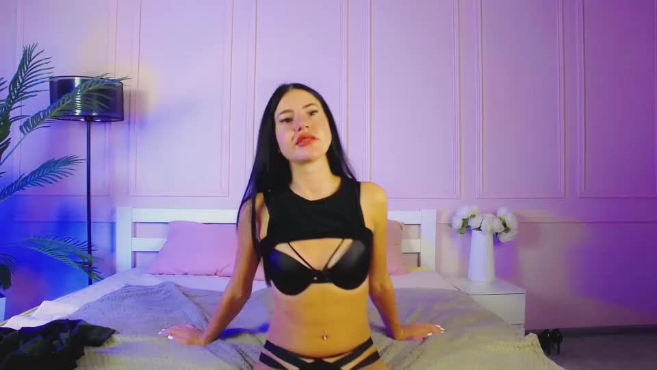 emilyramsey Adult Chat July 10, 2026