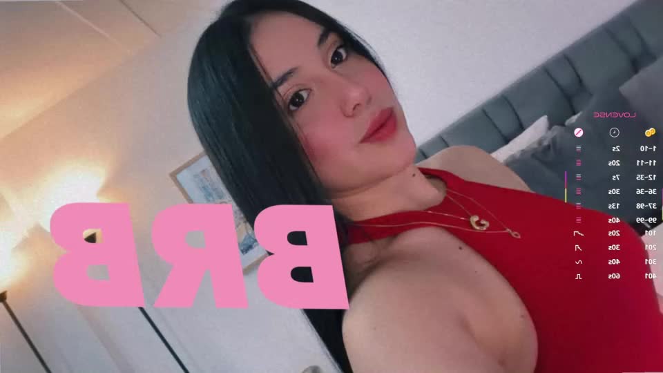 miss__jones_ Adult Chat July 10, 2026