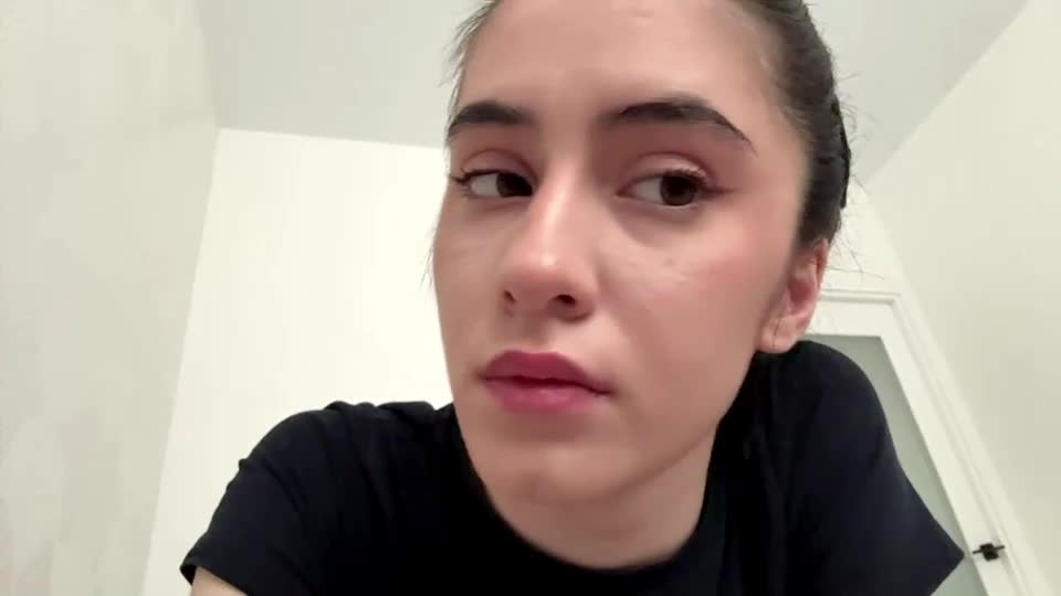 laurenadupuy Adult Chat July 10, 2026