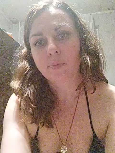 OpenGirl Adult Chat July 10, 2026